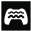 icon-function-vibration