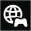 icon-game-offline