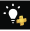icon-psn-plus