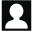 icon-singleplayer