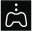 icon-game-offline